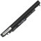FESTAS 14.8V 2600mAh JC04 JC03 HSTNN-LB7W HSTNN-DB8F 919701-850 919700-850 Batterie Compatible avec HP Pavilion 250 G6 255 G6 240 G6 245 G6 Série 14-BS008NF 15-BS002NF 15-BS011NF 17-BS007NF