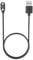 Bluetooth Headset Replacement Magnetic Charging Cable For YUANS X18Pro/X8/X7/NANK Runner Pro Headphone USB Charger Cord