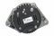Lichtmaschine für FENDT Vario 10- Valtra N 05-07 S 03-06 T 04-12 Original Hella