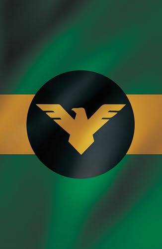 Boom! Studios