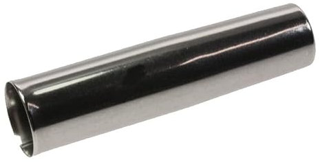TUBE CHROMEE 996530000926 para cafetera - Molinillo expreso PHILIPS