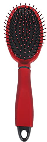 Uonlytech 2pcs Hair Brush to Hide Money Cash Jewelry Safe Hidden Stash Secret Container Hair Comb Stash Comb