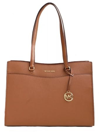 Michael Kors Jet Set Travel Tote Bag