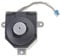 3D Joystick Replacement For N64 Controller Analog Thumb Stick Controller Thumbstick Repair Part