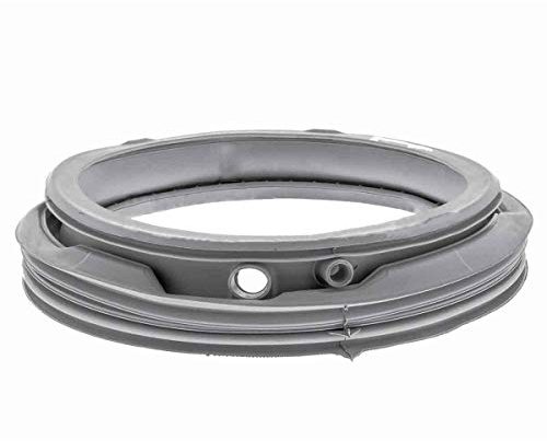 Recamania Goma escotilla Lavadora AEG Electrolux 1108590215