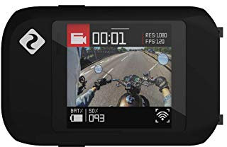 Drift Innovation 50-010-01 Camera display