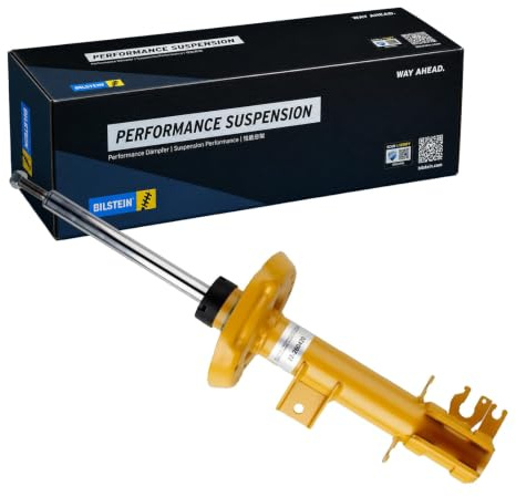 Bilstein 22-260420 Stoßdämpfer B6