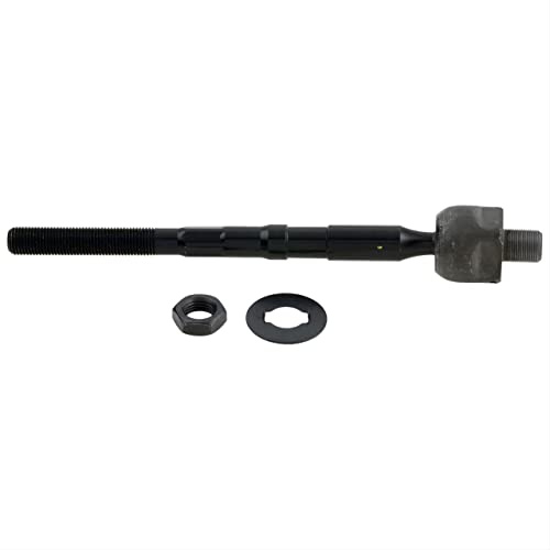 TRW JAR1183 Ball Joints