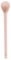 Greengate STWSPOAALI1906 Alice Löffel rosa 16 cm