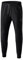 Erima Damen Essential Sweathose (2101813), schwarz, 38