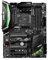 MSI X470 Gaming Pro Carbon AC Carte mère AMD ATX Socket AM4