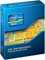 Intel Xeon E5-2690V3 Prozessor (2,6 GHz, 30 MB Cache, LGA2011-v3 Sockel) (zertifiziert generalüberholt)