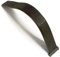 Atera Ersatzteil Rastband 250 mm Radhalter - 094313