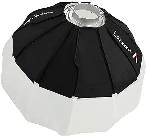 Aputure Lantern, APJ0155A3E