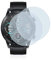 brotect Pellicola Copertura Completa per Honor Watch Magic 2 (46 mm) (2 Pezzi) Full-Cover 3D Curvo