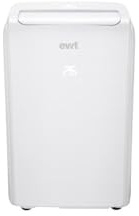 EWT Climatiseur mobile réversible - SNOWAIR12HE