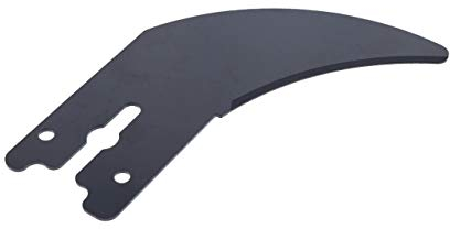 OEM N437875 Replacement for DeWalt Table Saw DCS7485B DCS7485T1