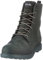TCX Boots 1 - Man BLEND 2 WP BLACK