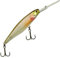 Illex Poisson Nageur Super Dd Squirrel 79 Sp - 7.9cm - 12g - Secret Wakasagi - Suspending - 16287