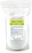 EKO Acido Citrico 500g - Ammorbidente - Brillantante - Anticalcare Senza profumo