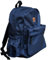 Six Peaks Unisex Icon Rucksack, weiß, Einheitsgröße