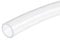 DMiotech 50mm Innendurchm,58mm Außendurchm. PVC Vinylrohr Flexibler Klarschlauch, Vinylschlauch für Öltransportleitung,1m Länge
