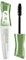 Deborah Milano Mascara, reine Bio-Formel, Volumen und Stärke, hohe Verträglichkeit ohne Parabene, volumengebende und stärkende Wirkung, langanhaltend, verleiht genährte und starke Wimpern, Schwarz, 12