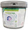 Pastille lave-linge concentrée Ecolabel PRODITAB Seau de 150 pastilles