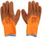 Mikikit 1 Paar Anti-biss-handschuhe Katzenpflegehandschuhe Katzenhandschuhe Für Die Fellpflege Gartenhandschuhe Stichfeste Handschuhe Bisshandschuh Katze Arbeit Polyester Fahrrad Hamster