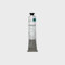 Amperse Acrílico 60ml - Pintura Acrílica Color Turquesa nº703