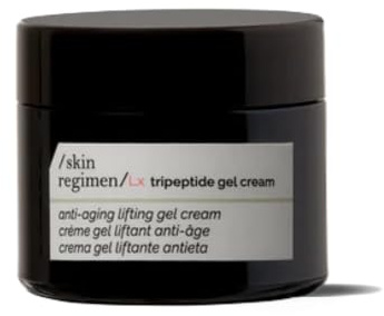 Skin Regimen LX Tripeptide Gel Cream Gesichtscreme 50ml