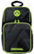 Borussia Dortmund BVB Rucksack Neon