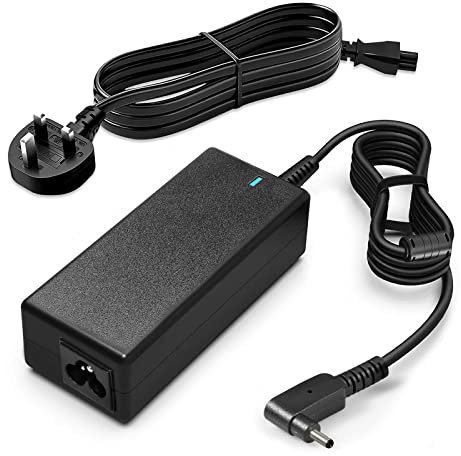 65W Charger Compatible with Acer Aspire 5 A514-54 A515-56 A517-52G N16Q15 | TravelMate P2 P4 P6 B1 B3 P259 P215 P253 P214 P215-41 P215-53 P278 P237, Aspire Vero AV14-52P AV15-52 N19H1 N20C4 N20C5 N20C6