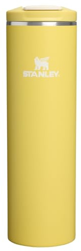 Stanley Transit FlipTop Mug 20oz Daffodil
