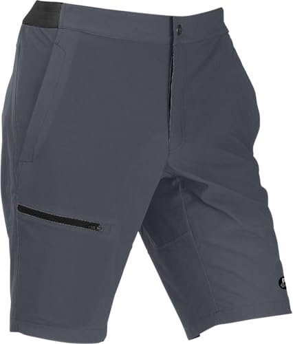 MAUL WeiSShorn XT - leichte Bermuda Blue - 54