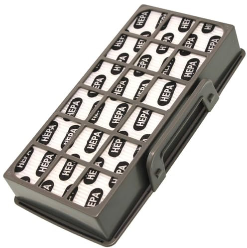 Rowenta - Filtro HEPA per aspirapolvere