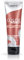 Joico Intensity Semi-Permanent Hair Color - Rose Gold 4oz
