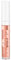 Ess. Plumping Nudes Brillo De Labios 01