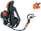 MADER Desbrozadora de Mochila 42,7Cc