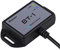 Renogy Bluetooth Module RJ45 Communication Port Wirelessly Monitor Real-time Insight Precise Control, Compatible Solar Charge Controllers, Battery Charger, Inverter (Bluetooth with RJ12)