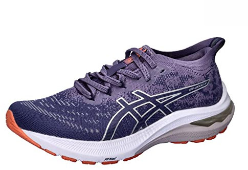 Asics 1012B381 - GT-2000 11 MK Lila Gr. 7