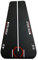 Golf-Ausrichtungsspiegel Golf-Putting-Tutor Standard-Zirkeltrainer Groove-Spiegel-Trainingshilfe Augen ausrichten Putter-Schlagfläche Innen-/Außenausrichtung Startlinie Impact Stroke Path Head Motion