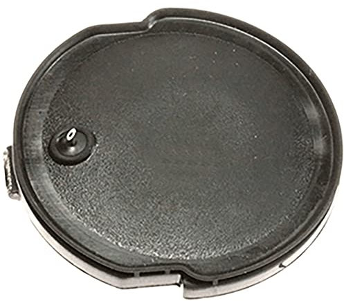 PLAQUE DIFFUSEUR pour PETIT ELECTROMENAGER KRUPS - MS-624081
