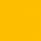 Sunshine Yellow Plain Colour Vinyl Flooring 2mm R11 Anti-Slip Foam Backed Lino for Kitchen Bathroom Hall (2m x 2m)