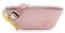 SURI FREY Gürteltasche SFY SURI Sports Marry 18016 Damen Gürteltaschen Uni rose 650