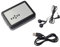 Gatuida Konvers 1 Satz Kassette Zu Mp3 Konverter USB-konverter Radio Recorder Mini