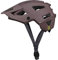 IXS Trigger Am MIPS MTB/VTC/Urban Helm, Taupe, SM (54-58cm)