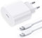 TODOBARATO 24HORAS Cargador 20w para Xiaomi Redmi Note 13 12 11 Redmi 12s 12c 11 10 Pro Plus 4G 5G USB-C Tipo C Ultra Rapido Cable 1M