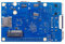 Motherboards für Orange 3B 4GB 8GB DDR4 RK3566 Single Board Computer Control Quadcores 64bit Prozessor Single Board Computer Mainboard