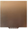 QIDI TECH Q1 Pro Doppelseitige PEI-Platte